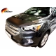 Haubenbra für Ford Kuga Bj. seit 2017