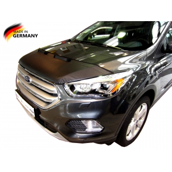 Protector del Capo Ford Kuga a.c. 2017