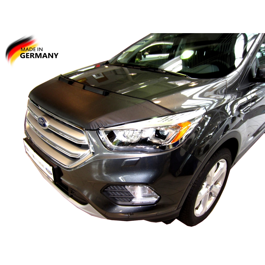 BRA de Capot Ford Kuga a.c. 2017