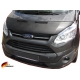 Copri Cofano per Ford Transit Tourneo Custom 2012