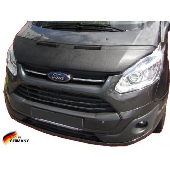 Copri Cofano per Ford Transit Tourneo Custom 2012