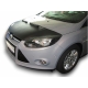 Copri Cofano per Ford Focus Mk3 a.c. 2010 - 2014