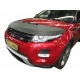 BRA de Capot Land Rover Evoque a.c. 2011-present