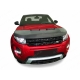 Protector del Capo Land Rover Evoque a.c. 2011-presente