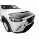BRA de Capot Mazda CX 3 a.c. 2015