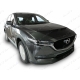 Дефлектор для Mazda CX 5 г.в. 2017
