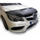 Copri Cofano per Mercedes E-class W207 a.c. 2009-2017