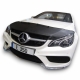 Copri Cofano per Mercedes E-class W207 a.c. 2009-2017