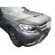 Protector del Capo  Mercedes GLC X253 a.c. 2015-presente