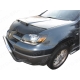 Haubenbra für Mitsubishi OUTLANDER Bj. 2001 - 2006