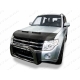 Protector del Capo Mitsubishi Pajero 4. Gen a.c. 2006