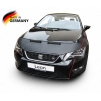 Copri Cofano per  SEAT Leon 5F Mk3  a.c.  2012-presente