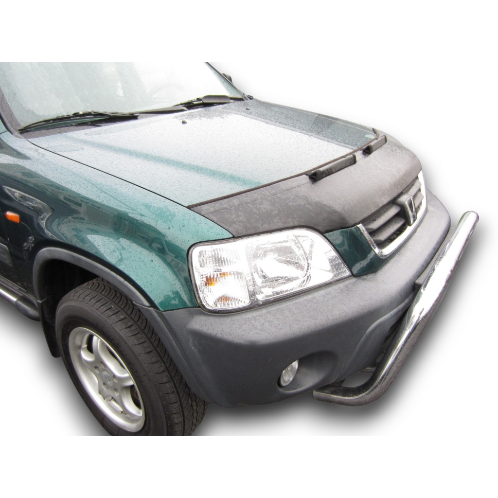 Copri Cofano per  Honda  VR-V  1 Gen.  a.c.  1996 - 2001