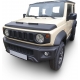 Jimny GJ