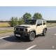 Jimny GJ