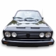BRA VW Golf 1 Mk1
