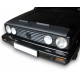 BRA VW Golf 1 Mk1