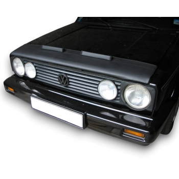 BRA VW Golf 1 Mk1