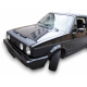 BRA VW Golf 1 Mk1