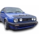 BRA VW Golf 2 Mk2