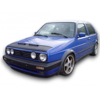 BRA VW Golf 2 Mk2
