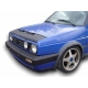 BRA VW Golf 2 Mk2