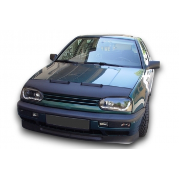 Дефлектор для VW Golf 3 Mk3