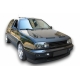 Protector del Capo VW Golf 3 Mk3