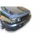 Haubenbra für VW Golf 3 Mk3
