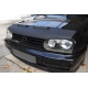 Protector del Capo VW Golf 3 Mk3