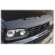 Haubenbra für VW Golf 3 Mk3