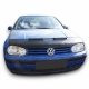 BRA de Capot VW Golf 4 Mk4
