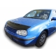 Deflektor kapoty pro VW Golf 4 Mk4