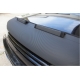 BRA de Capot VW Golf 4 Mk4