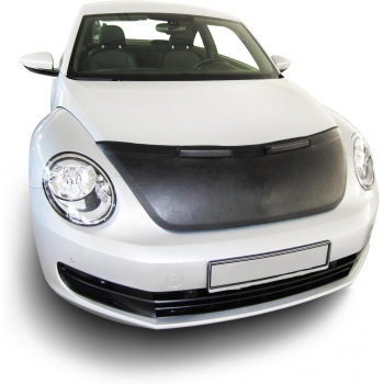 Дефлектор для VW Beetle 2010 - сегодня