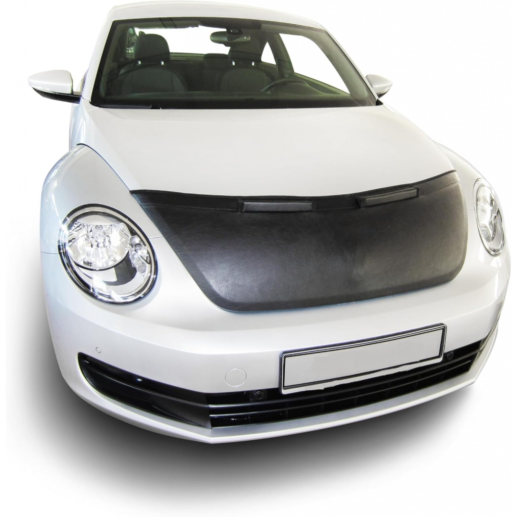 BRA de Capot VW Beetle 2010 - présent