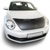 Hood Bra for VW Beetle 2010 - present