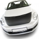Hood Bra for VW Beetle 2010 - present