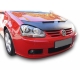 Protector del Capo VW Golf 5 Mk5