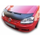 Дефлектор для VW Golf 5 Mk5