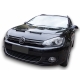 Protector del Capo Golf 6 Mk6
