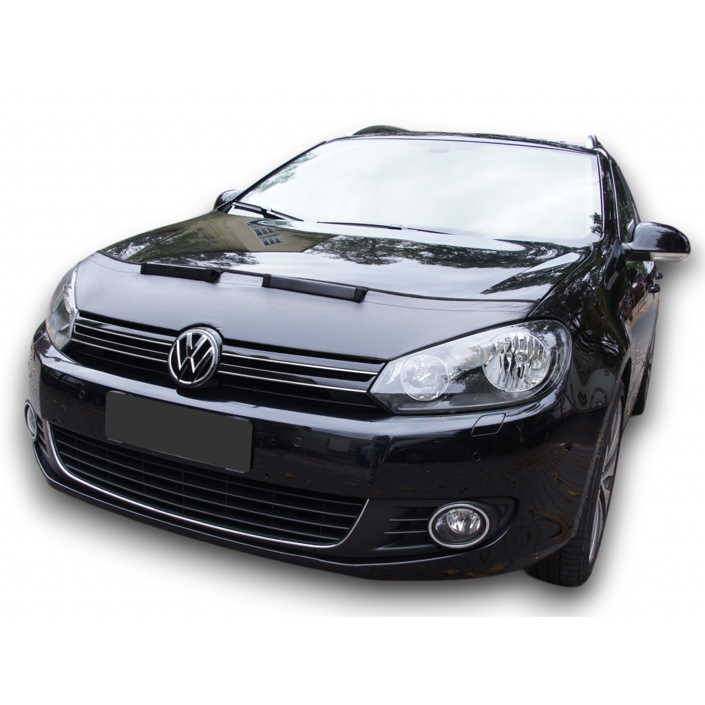 Hood Bra for VW Golf 6 Mk6