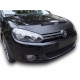 Copri Cofano per VW Golf 6 Mk6