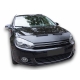 Copri Cofano per VW Golf 6 Mk6