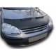 Protector del Capo VW Golf 5 Mk5