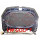 Protector del Capo VW Golf 7 Mk7 Sportsvan SV