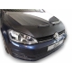 BRA de Capot VW Golf 7 Mk7 Sportsvan SV
