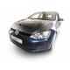 Copri Cofano per VW Golf 7