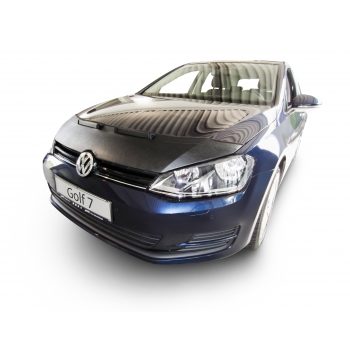 Hood Bra for VW Golf 7 Mk7 Sportsvan SV