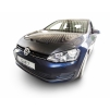 Copri Cofano per VW Golf 7